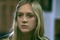 chloe sevigny 6 - Melinda et Melinda