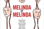 melinda et melinda affiche - Melinda et Melinda