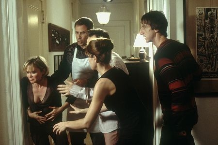 radha mitchell 7 - Melinda et Melinda