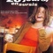 Affiche du film 28 jours en sursis - 28 jours en sursis 