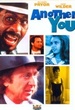 Another you 