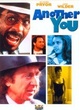 Affiche du film Another you