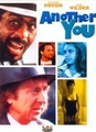 Another you