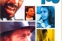 Affiche du film Another you