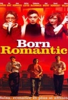 Affiche miniature du film Born Romantic