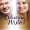 Affiche du film Delivering Milo - Delivering Milo 