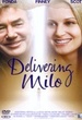 Delivering Milo 