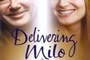 Affiche du film Delivering Milo