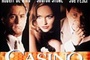 Affiche du film Casino
