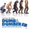 Affiche du film Dumb et Dumberer - Dumb et Dumberer 