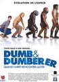 Dumb et Dumberer