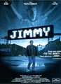 Jimmy