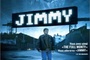 Affiche du film Jimmy