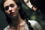 emmy rossum gerard butler - La fantôme de l'opéra