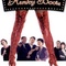 Affiche du film Kinky boots - Kinky boots 