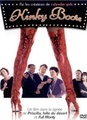 Kinky boots