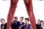 Affiche du film Kinky boots