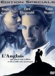 Affiche du film L'Anglais qui gravit une colline et descendit une montagne