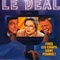 Affiche du film Le deal - Le deal 