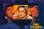 Affiche du film Le deal