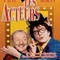 Affiche du film Les acteurs - Les acteurs 