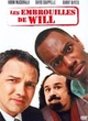 Affiche du film Les embrouilles de Will