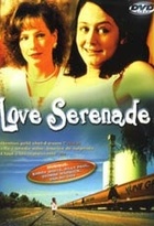 Affiche miniature du film Love Serenade
