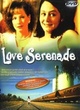 Affiche du film Love Serenade