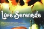 Affiche du film Love Serenade
