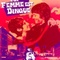 Affiche du film Ma femme est dingue - Ma femme est dingue 