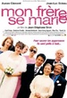 Mon frère se marie 
