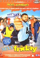 Affiche miniature du film Next friday