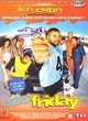 Affiche du film Next friday