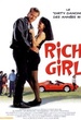 Rich Girl 