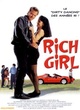 Affiche du film Rich Girl