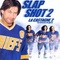 Affiche du film Slap Shot 2 : la castagne - Slap Shot 2 : la castagne 