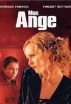 Affiche miniature du film Mon ange