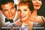 Affiche du film Stars in Love