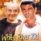 Affiche du film White River Kid - White River Kid 