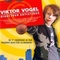 Affiche du film Viktor Vogel, directeur artistique - Viktor Vogel, directeur artistique 