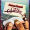 Affiche du film Up in Smoke - Up in Smoke 
