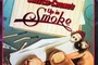 Affiche du film Up in Smoke