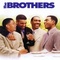 Affiche du film The Brothers - The Brothers 