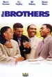 The Brothers 