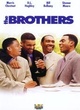 Affiche du film The Brothers