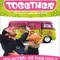 Affiche du film Together - Together 