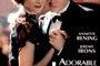 Affiche du film Adorable Julia