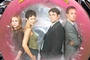 Affiche du film Au bonheur des hommes