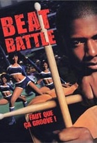 Affiche miniature du film Beat Battle