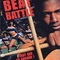 Affiche du film Beat Battle - Beat Battle 